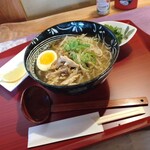 遠明の里　きらり - 