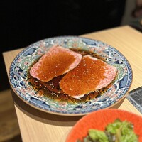 にく稲 - 
