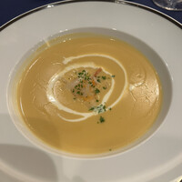 クランマラン - 