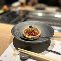 にく稲 - 