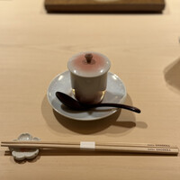 鮨 銀座 おのでら - 