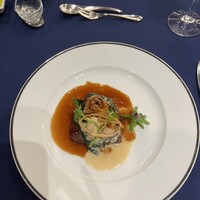 クランマラン - 