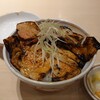 十勝豚丼 いっぴん ステラプレイス店