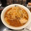 喜多方ラーメン 坂内 天神大名店