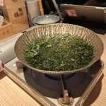 炭美酒菜 一馬力 - 