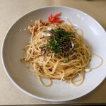 ピアットウニコ - 