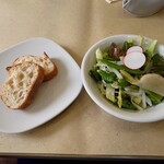 ピアットウニコ - 