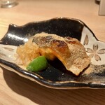 炭美酒菜 一馬力 - 