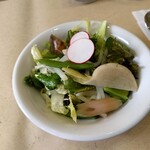 ピアットウニコ - 