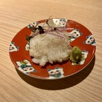 炭美酒菜 一馬力 - 