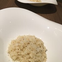 ダルマット 六本木ヒルズ店 - 