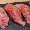 横浜焼肉kintan