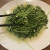 温州菜館