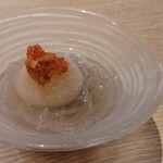 横浜焼肉kintan - 