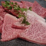 横浜焼肉kintan - 