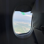 63ジンギスカン - 破格値の旅❗️成田↔️新千歳の飛行機往復2名分とホテル代で27,500円⁉️マジで激安でした‼️