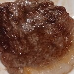 横浜焼肉kintan - 