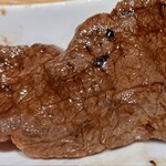 横浜焼肉kintan - 