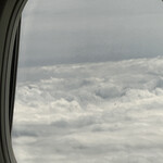 63ジンギスカン - 雲の上〜