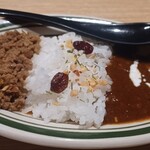 横浜焼肉kintan - 