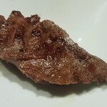 横浜焼肉kintan - 