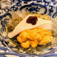 室町 唯 - 