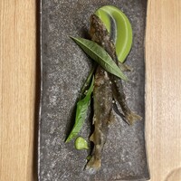 料理屋まえかわ - 