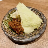 炭火焼鳥 とり将 - 