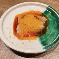 炭火焼鳥 とり将 - 