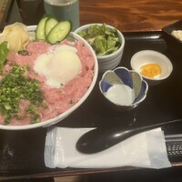 ごちそう家 ぽん太 八丁堀店 - 
