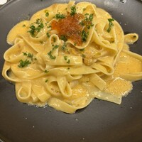 ビストロ クレスタ 麻布十番 - 