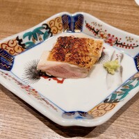 炭火焼鳥 とり将 - 