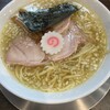 自家製麺 うるち
