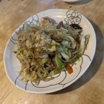 大寿 - 