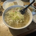 大寿 - 