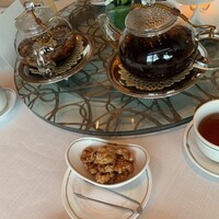 中国飯店 麗穂 - 