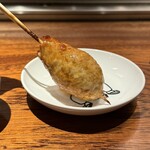 下北沢 焼とりダービー - 