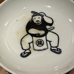 下北沢 焼とりダービー - 