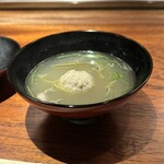 下北沢 焼とりダービー - 