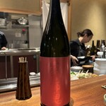 下北沢 焼とりダービー - 