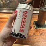 下北沢 焼とりダービー - 