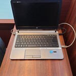 スーパーラウンジ - 2024/06/02