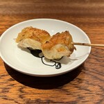 下北沢 焼とりダービー - 