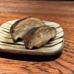 下北沢 焼とりダービー - 