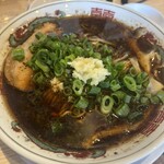 石原ラ軍団 DX - 