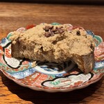 下北沢 焼とりダービー - 