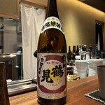 下北沢 焼とりダービー - 