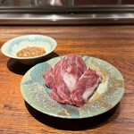 下北沢 焼とりダービー - 