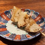 下北沢 焼とりダービー - 