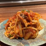 下北沢 焼とりダービー - 